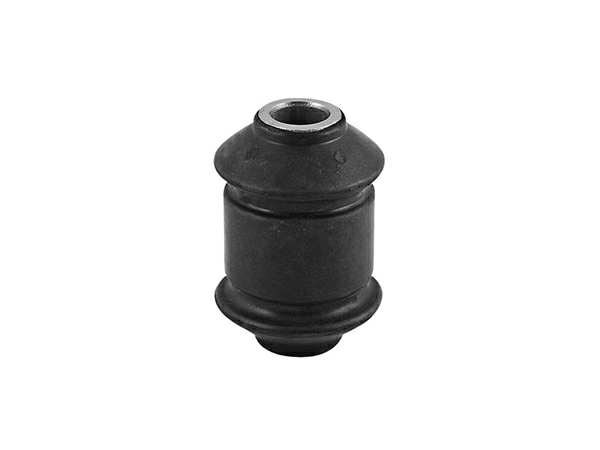 Suspension bushing